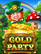 แนะนำ slot ทดลอง เล่น ที่น่าสนใจจาก Joker Gaming