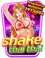 slot ทดลอง เล่น ทุก ค่าย สมัคร เกม สล็อต ออนไลน์: สูตรเด็ดปั่นกำไร