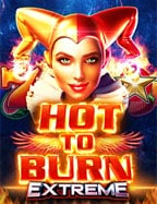 รีวิว slot ถอน เข้า true wallet เกมใหม่จาก Jili