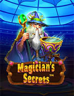 slot ทดลอง เล่นเว็บ พนัน ออนไลน์ ถูก กฎหมาย pantip